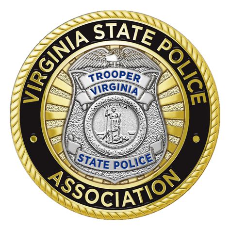 VSPA - Death Announcement - FAMILY - Virginia Kelly, Mother of the late ...