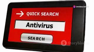 IObit Software Updater Pro Free License 的图像结果