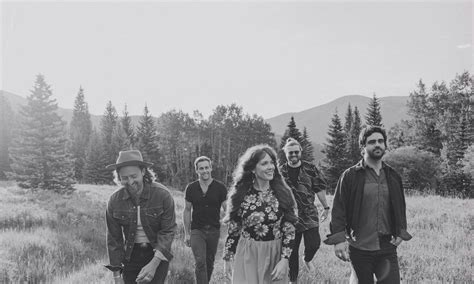 Heavy Diamond Ring with The Whiskey Sweets - SEARCH & RESCUE & THE ...