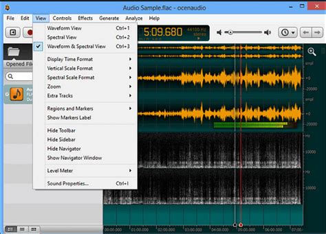 Image result for Vocal Recorder Software