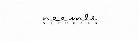 Neemli Naturals Matcha & Avocado Exfoliating Bathing Bar, Moisturises ...