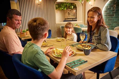 SOLWAY HOLIDAY PARK (Silloth) - Specialty Resort Reviews, Photos, Rate ...