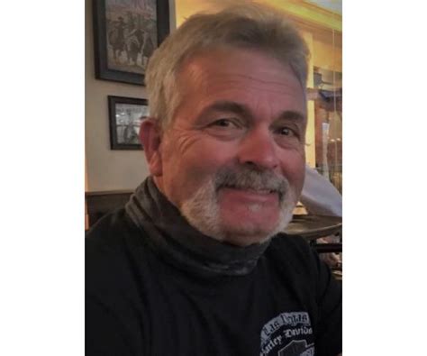 Walter WALINSKI Obituary (1958 - 2022) - Spokane, WA - Spokesman-Review