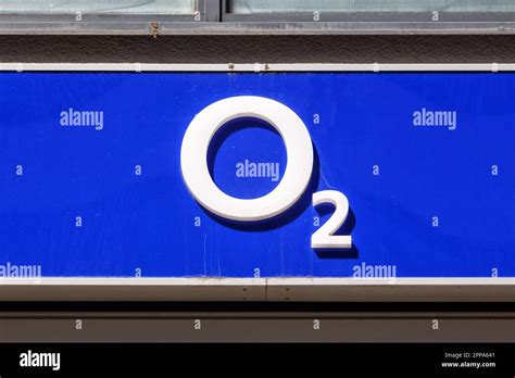 Image result for O2 Mobile Phone Logo