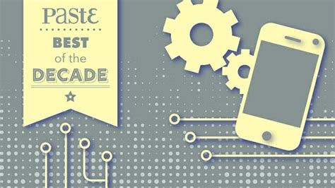 Using 2010s Tech 的图像结果