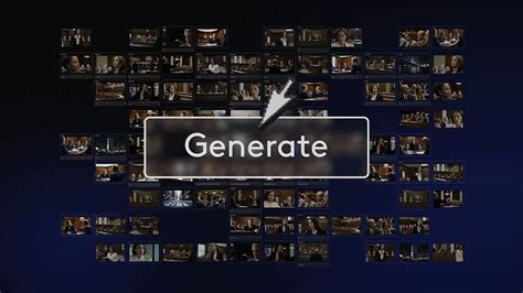 Image result for LTX Tutorials