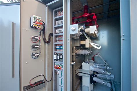 Prime Engineering Ltd. | LinkedIn