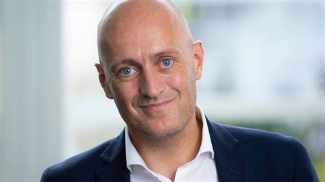 New owner to improve Scan Global Logistics’ acquisition abilities