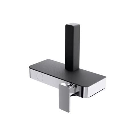 APT™ 55 cm Rectangular Vessel Bathroom Sink, No Overflow ...