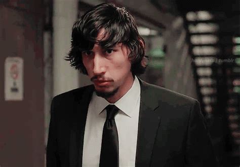 Science Room SNL 的图像结果