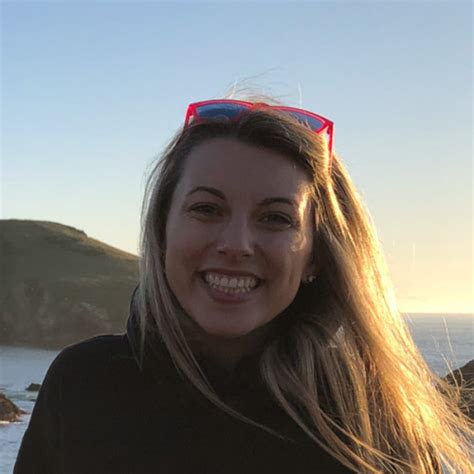 Kelly - Aeronautics teacher - ₹3549/h