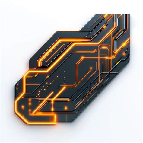 Background for Technology 的图像结果