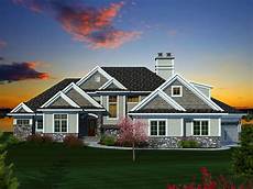 Waterfront House Design by Waterfront House Plans Premier Luxury Waterfront Home Waterfront House Design