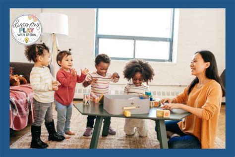 Rezultat imagine pentru Problem Solving Activities Fun