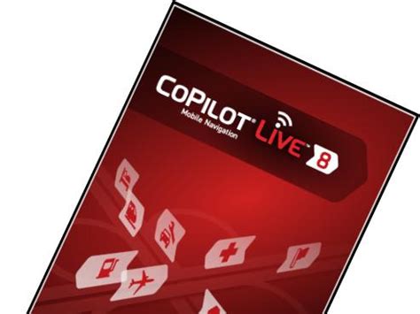 Co-Pilot Pro Review 的图像结果