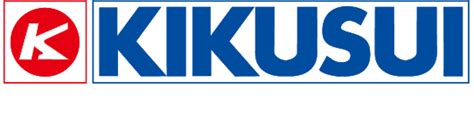 [India LP] DC Power Supplies Product Introduction - KIKUSUI Electronics ...