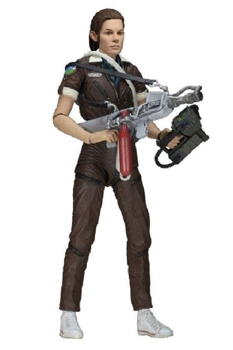 Image result for Alien Isolation Action Figure