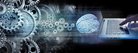 Image result for Neuropsych Testing