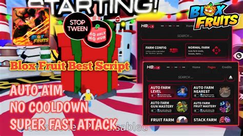 Image result for Dragon Fighting Simulator Script Pastebin