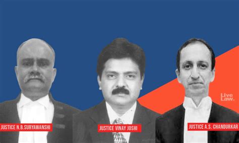 Breaking- Conviction In A Non-Compoundable Case Can't Be Set Aside By ...