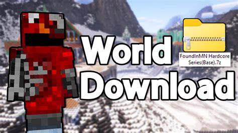 Image result for How to Open Downloaded Minecraft World's Java