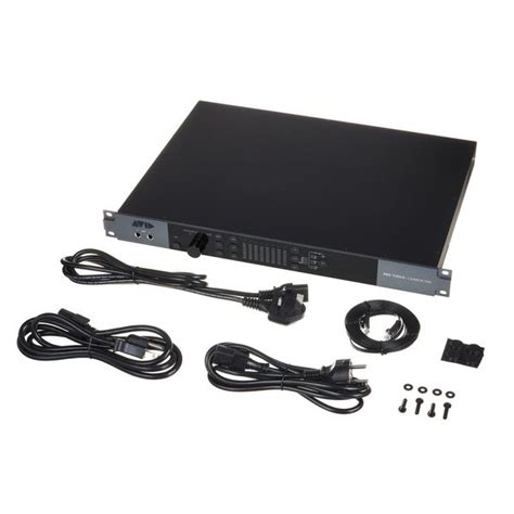 Rezultat imagine pentru Avid Pro Tools Sound Flow