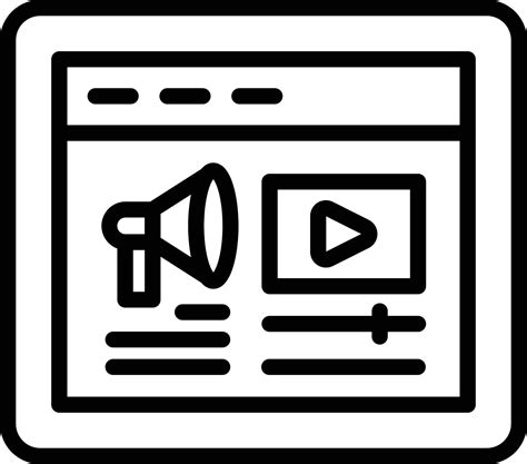 Advertising Vector 的图像结果