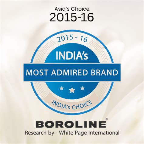 Boroline Shop- Buy Trusted Boroline Products for personal care, Now!