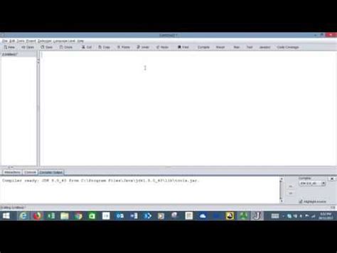 Image result for DrJava Descargar