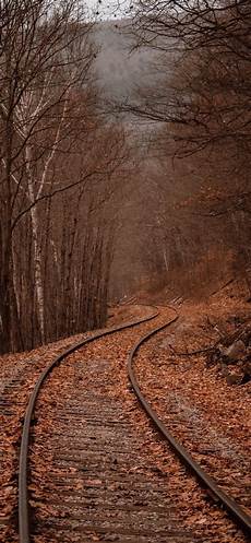 Iphone Xs Wallpaper Autumn by Wallpaper Weekends Autumn Iphone Xs Max Wallpapers Iphone Xs Wallpaper Autumn