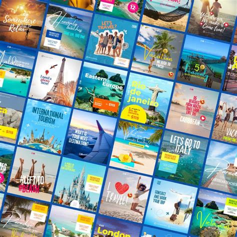 36+ Web App Templates Bundle