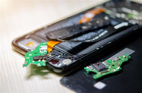 Smashing Tablet 的图像结果