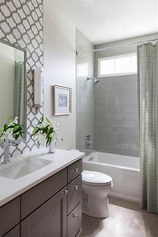 Small Bathroom Ideas With Shower by Home 2016 Pool Small Bathroom Renovations Small Bathroom Ideas With Shower