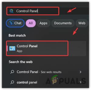 Image result for Fivem Using 100 CPU Usage