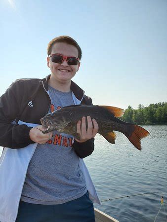 The Ely Fishing Guide Company - 2022 What to Know Before You Go (with ...