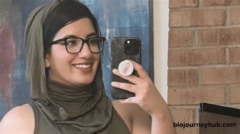 Sarah Arabic Gif Special Content From Creators #986