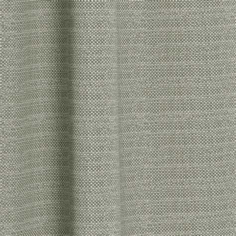 Buy D'DECOR Elwana Window Curtain - 135 x 160 cm from D'Decor at just ...