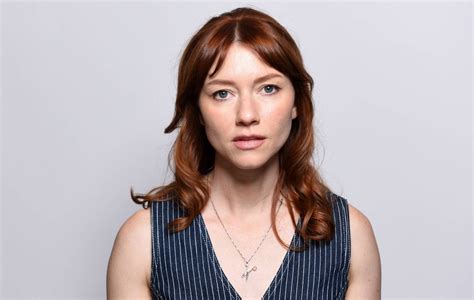 'The Boys' star Valorie Curry asks fans to "respect boundaries" after Comic Con incident