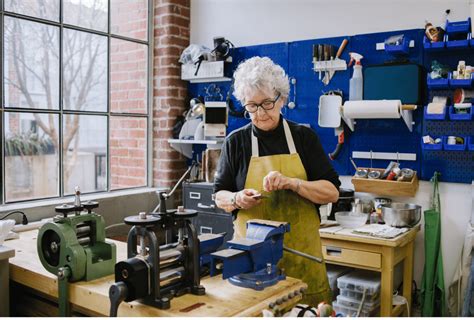 Reset Barometer 的图像结果