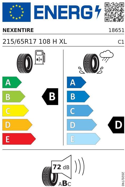 Image result for Color Paper Stack Icon