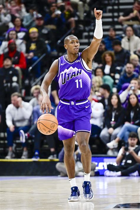 Clippers, Jazz Complete Trade Involving Westbrook, Dunn | Hoops Rumors