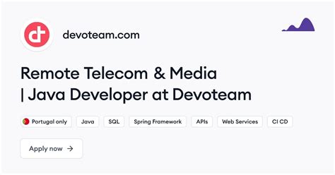 Image result for Java SQL and Telecom