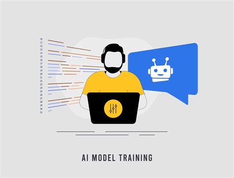 Image result for Train Your Model Ai in Python