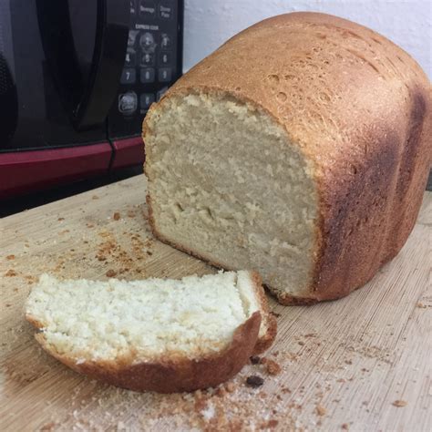 Image result for Basic Bread Recipe for Bread Machine