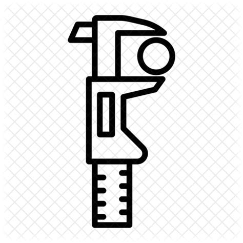 Precision Engineering Icon 的图像结果