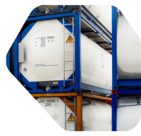 HAZ Cargo Handling - Unifier Consol Services Pvt. Ltd.