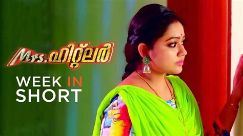 Mrs. Hitler TV Serial - Watch Mrs. Hitler Online All Episodes (1-714 ...