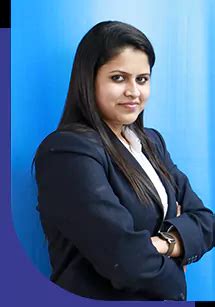 Top Alumni Corporate Leaders