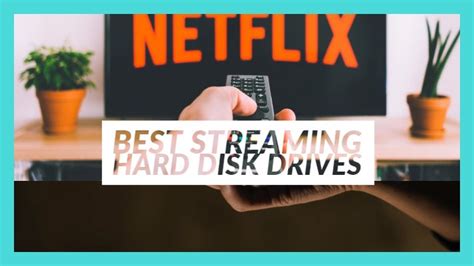 Drive Streaming 的图像结果