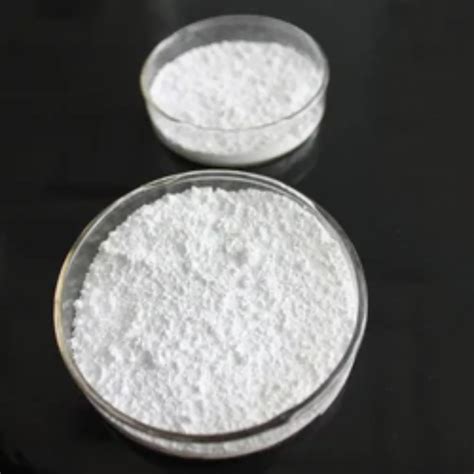 Sodium Selenite - Feed Grade Sodium Selenite Manufacturer from Ahmedabad